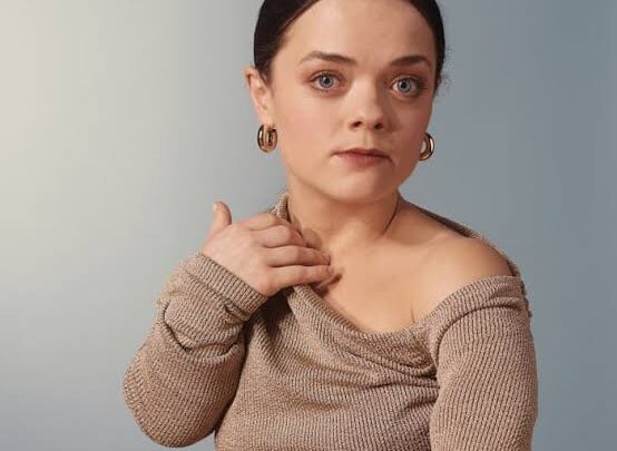 Francesca Mills Biography: Height, Awards, Movies, Net Worth, Parents, Age