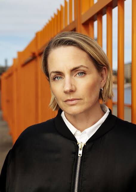 Janne Amble Biography: Age, Net Worth, Parents, Height, TV Shows, Career, Instagram, Partner