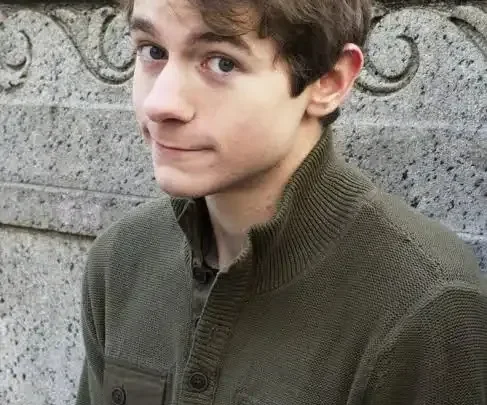 Matt Shipman Biography: Movies, Parents, Wife, Age, Height, Net Worth, TV Shows, Gaming, YouTube