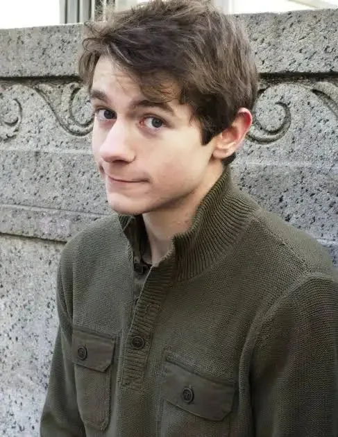 Matt Shipman Biography: Movies, Parents, Wife, Age, Height, Net Worth, TV Shows, Gaming, YouTube