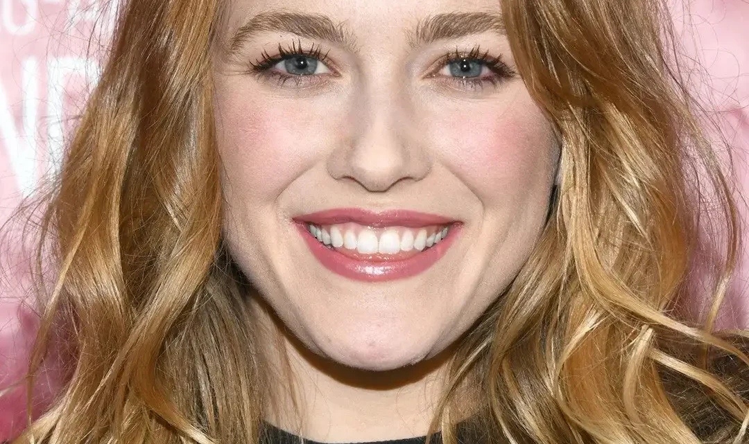 Madison Lawlor Biography: Age, TV Shows, Height, Net Worth, Parents, Siblings, Movies, Ethnicity