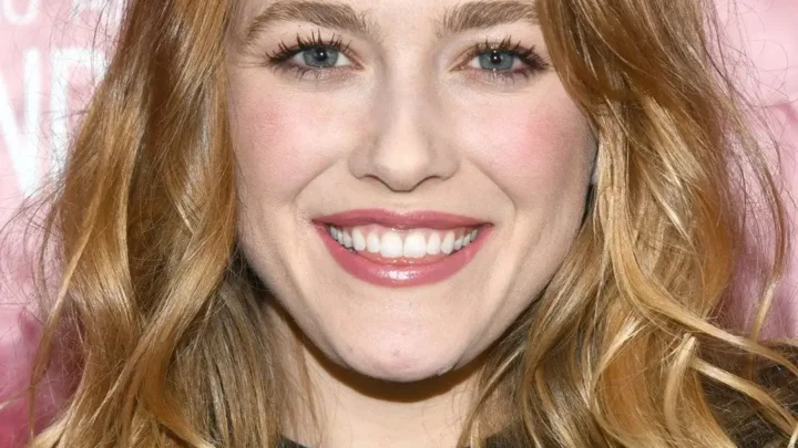 Madison Lawlor Biography: Age, TV Shows, Height, Net Worth, Parents, Siblings, Movies, Ethnicity