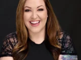 Tiffany Nicole Jenkins Biography: Age, Net Worth, Kids, Books, Career, Divorce, Recovery