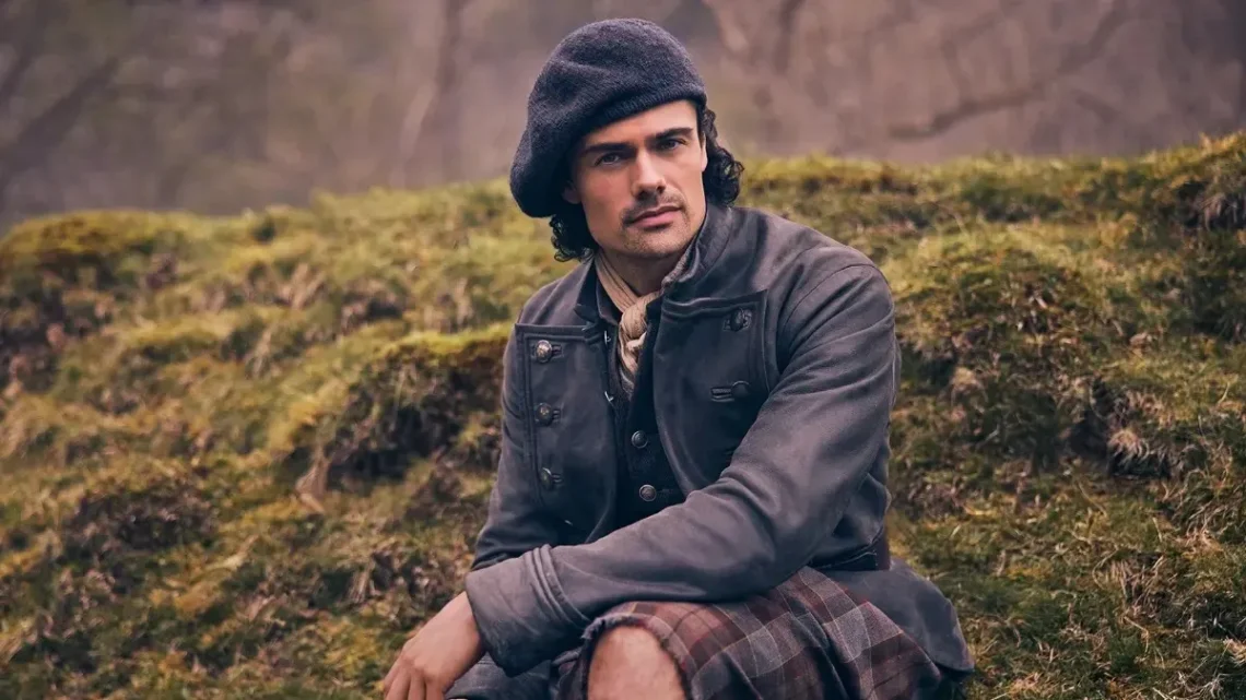 Jamie Roy Biography: Girlfriend, Net Worth, Parents, Movies, TV Shows, Age, Instagram, Height