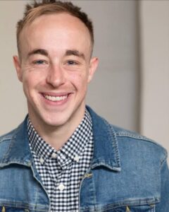 Jae Head - Biography