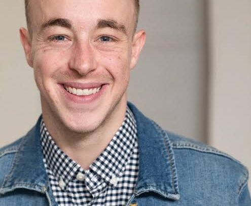 Jae Head Biography: Net Worth, Parents, Age, Height, Girlfriend, Siblings, Movies, TV Shows, Nationality