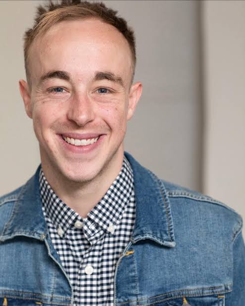 Jae Head Biography: Net Worth, Parents, Age, Height, Girlfriend, Siblings, Movies, TV Shows, Nationality