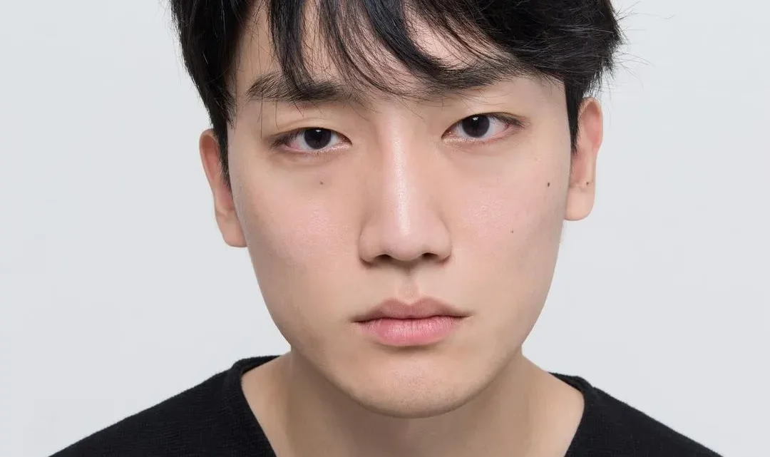 Kim Kyun-ha Biography: TV Shows, Parents, Wife, Age, Net Worth, Movies, Ethnicity, Height