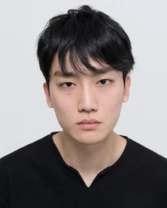 Kim Kyun-ha - Biography