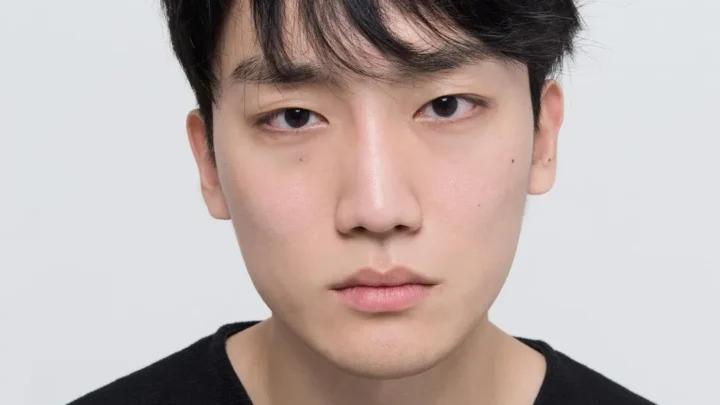 Kim Kyun-ha Biography: TV Shows, Parents, Wife, Age, Net Worth, Movies, Ethnicity, Height