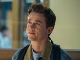 Rob Lowe’s son, John Owen Lowe Biography: Girlfriend, Age, Height, Net Worth, Parents, Twitter, Movies & TV Shows