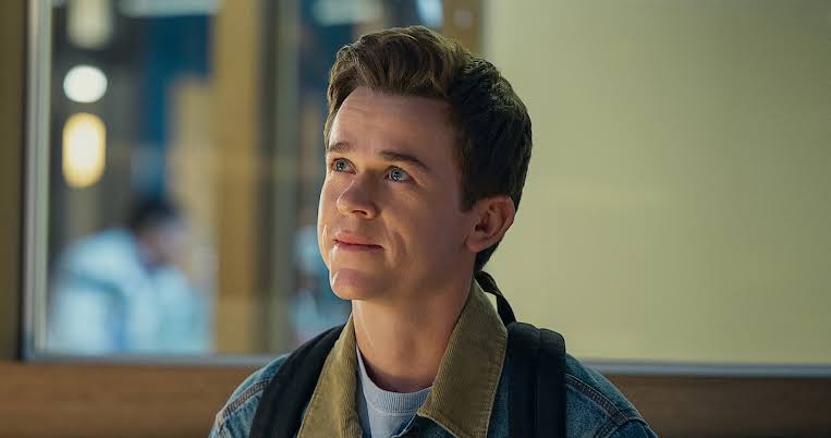 Rob Lowe’s son, John Owen Lowe Biography: Girlfriend, Age, Height, Net Worth, Parents, Twitter, Movies & TV Shows