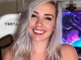 Alanah Pearce Biography: Boyfriend, Movies, Net Worth, Ethnicity, Books, Awards, Height, Age