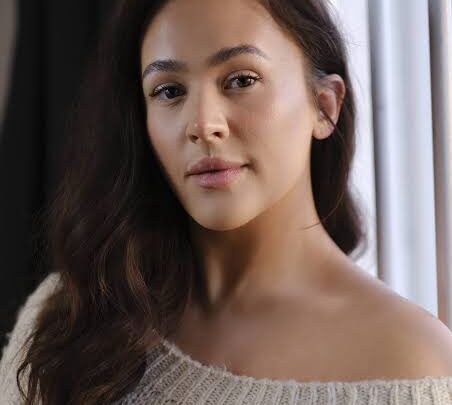 Eliza Butterworth Biography: Boyfriend, Movies, Instagram, Net Worth, Awards, Ethnicity, Age, Parents