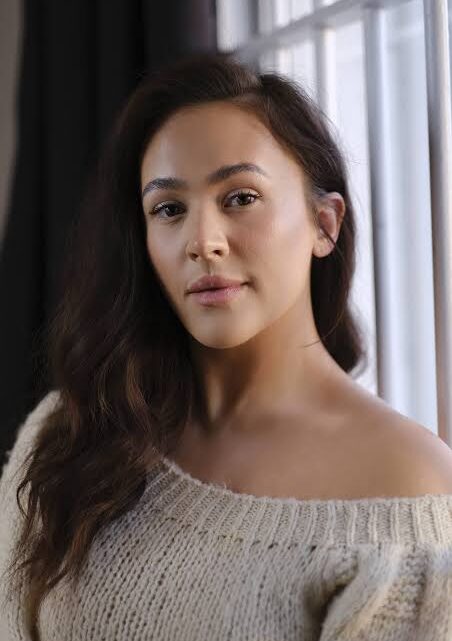 Eliza Butterworth Biography: Boyfriend, Movies, Instagram, Net Worth, Awards, Ethnicity, Age, Parents