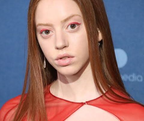Lily Newmark Biography: Height, Net Worth, Instagram, Boyfriend, Ethnicity, Age, Movies, Parents