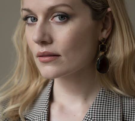 Cara Theobold Biography: Net Worth, Boyfriend, Ethnicity, Height, Age, Movies, Awards