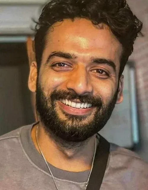 Vaibhav Raj Gupta Biography: Religion, Age, TV Shows, Net Worth, Height, Girlfriend, Instagram