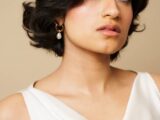Amita Rao Biography: Net Worth, Height, TikTok, Ethnicity, Age, Movies, Boyfriend, Instagram
