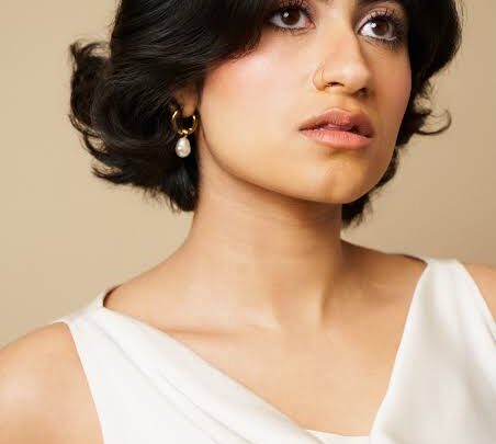Amita Rao Biography: Net Worth, Height, TikTok, Ethnicity, Age, Movies, Boyfriend, Instagram