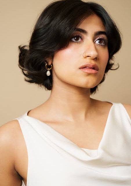 Amita Rao Biography: Net Worth, Height, TikTok, Ethnicity, Age, Movies, Boyfriend, Instagram