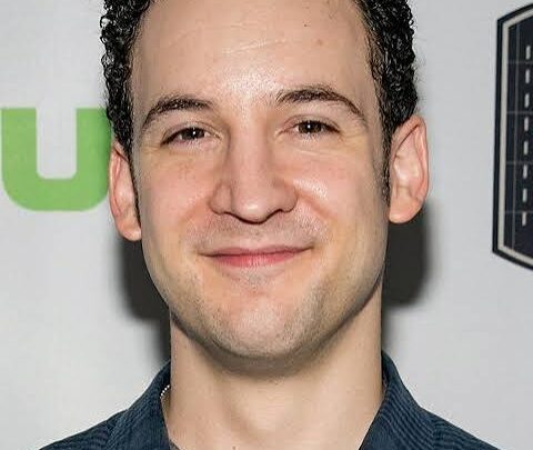 Ben Savage Biography: Wife, Net Worth, Ethnicity, Awards, Religion, Age, Height, Movies