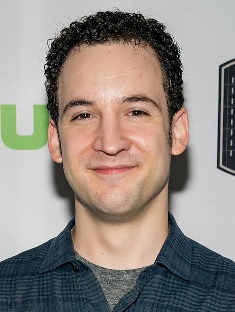 Ben Savage Biography: Wife, Net Worth, Ethnicity, Awards, Religion, Age, Height, Movies