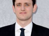 Zach Woods Biography: Religion, Net Worth, Height, Ethnicity, Age, Girlfriend, Awards, Religion