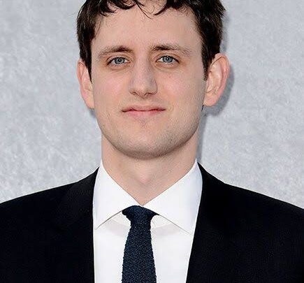 Zach Woods Biography: Religion, Net Worth, Height, Ethnicity, Age, Girlfriend, Awards, Religion