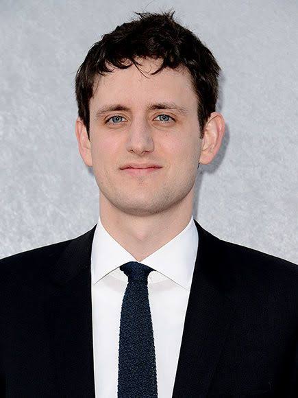 Zach Woods Biography: Religion, Net Worth, Height, Ethnicity, Age, Girlfriend, Awards, Religion