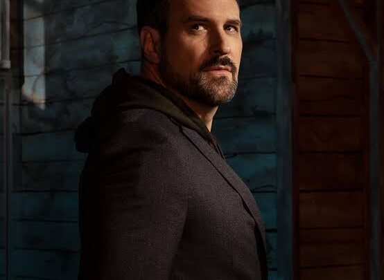 Travis Willingham Biography: Age, Height, Net Worth, Wife, Children, Movies