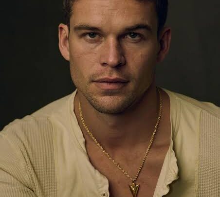 Mitchell Slaggert Biography: Age, Net Worth, Religion, Height, Girlfriend, Parents, Movies, Instagram