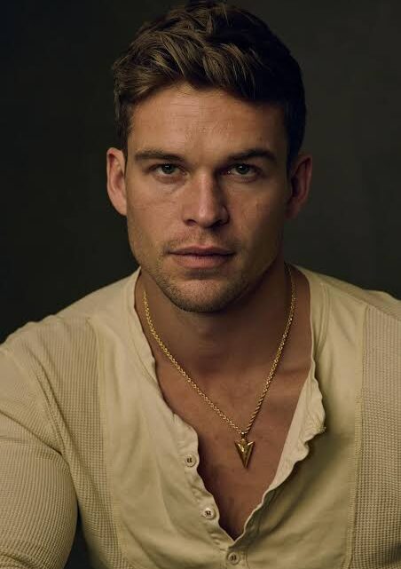 Mitchell Slaggert Biography: Age, Net Worth, Religion, Height, Girlfriend, Parents, Movies, Instagram
