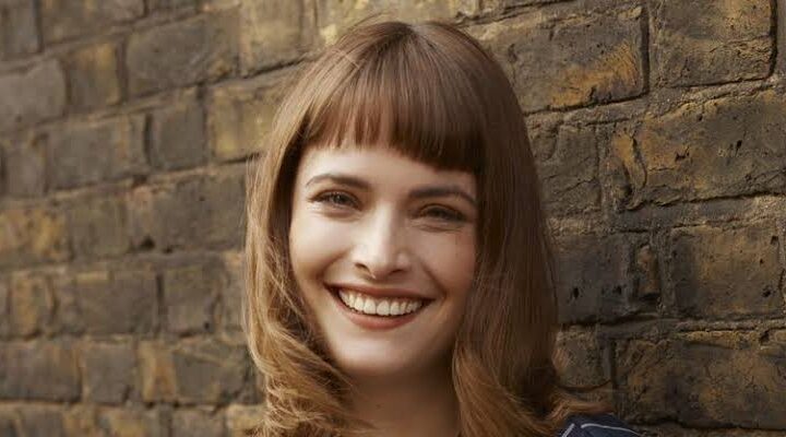 Hannah Britland Biography: Parents, Age, Net Worth, Boyfriend, Movies, Twitter, Height, TV Shows, Nationality