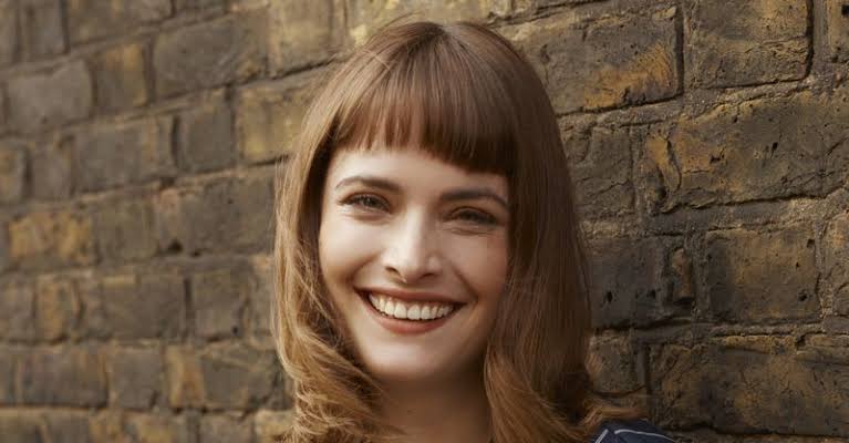 Hannah Britland Biography: Parents, Age, Net Worth, Boyfriend, Movies, Twitter, Height, TV Shows, Nationality