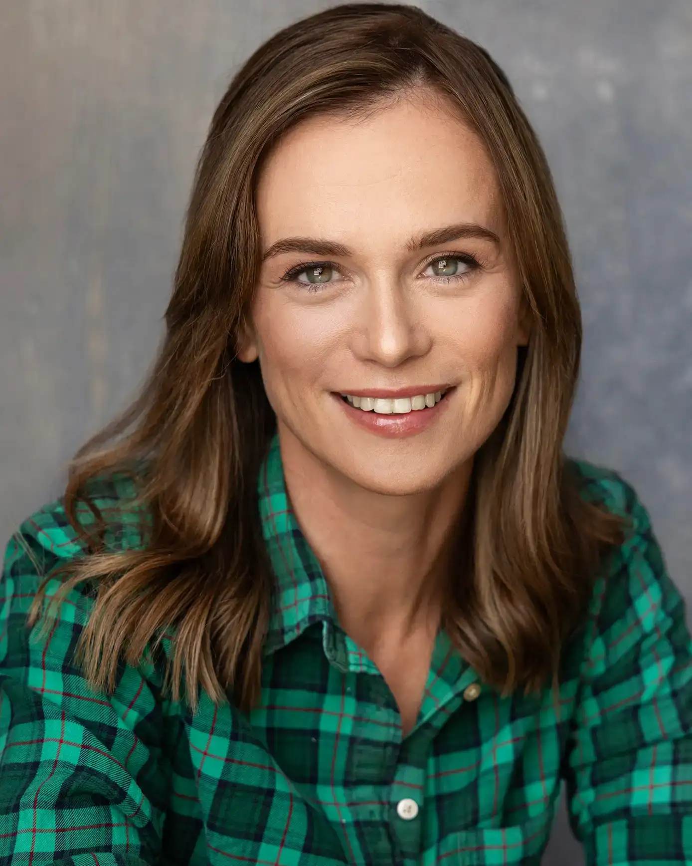 Gwendoline Taylor