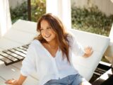Courtney Parchman Biography: Comedy, Age, Height, Boyfriend, Net Worth, Movies, Parents, YouTube