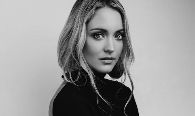 Christina Wolfe Biography: Parents, Movies & TV Shows, Net Worth, Boyfriend, Age, Height, Instagram, Education