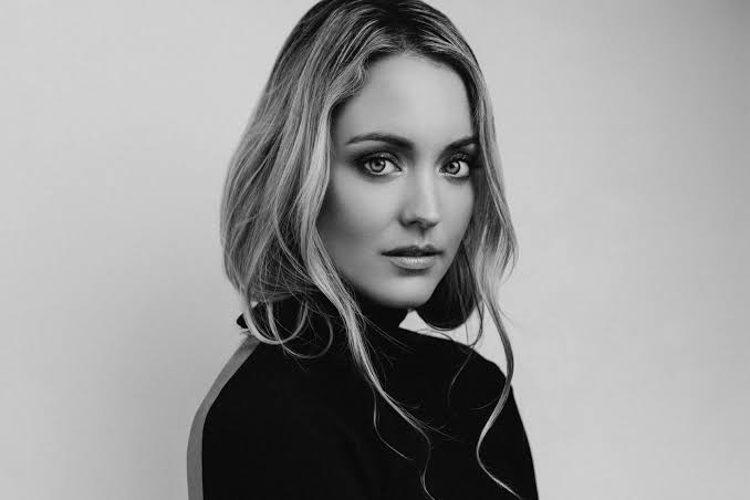 Christina Wolfe Biography: Parents, Movies & TV Shows, Net Worth, Boyfriend, Age, Height, Instagram, Education