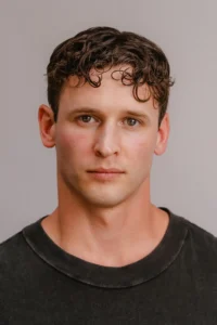 Cayden Boyd - Biography