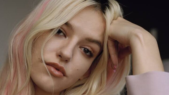 Bria Vinaite Biography: Net Worth, Husband, Siblings, Age, Height, Parents, Movies, Awards, Brands, Twitter