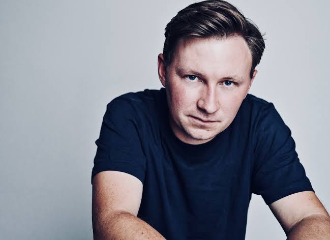 Bradley Hall Biography: Net Worth, Parents, Siblings, Wife, Age, Height, Movies, Wiki, Ethnicity