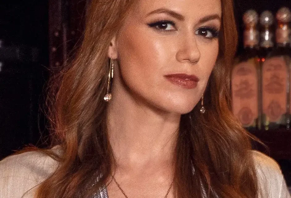Marisha Ray Biography: Age, Height, Net Worth, Boyfriend, Awards