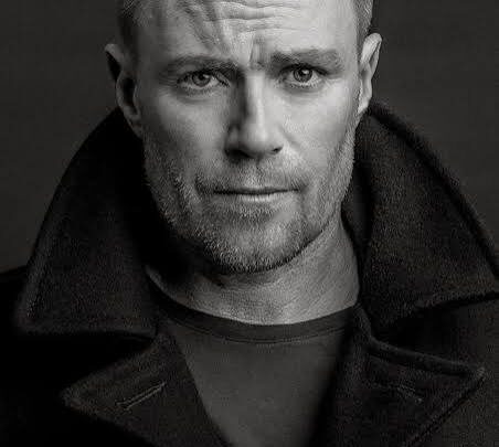 Ditch Davey Biography: Wife, Age, Kids, Height, Net Worth, Parents, Movies & TV Shows, Girlfriend