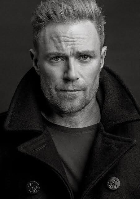 Ditch Davey Biography: Wife, Age, Kids, Height, Net Worth, Parents, Movies & TV Shows, Girlfriend
