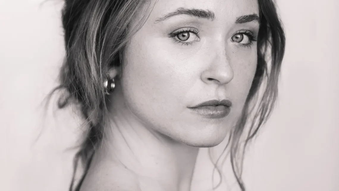 Meghan Leathers Biography: Movies, Net Worth, Height, Parents, Ethnicity, Age, Instagram