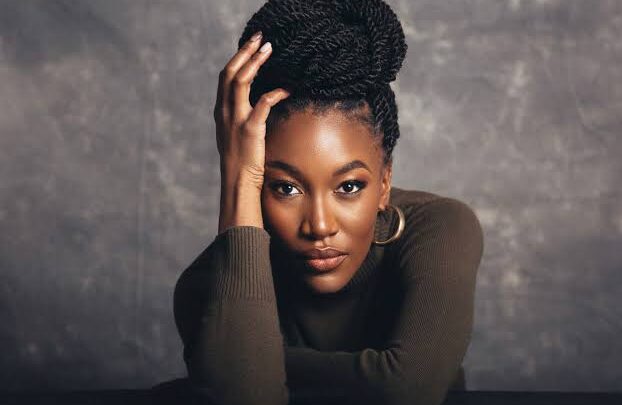 Lauren E. Banks Biography: Ethnicity, Awards, Net Worth, Movies, Parents, Age