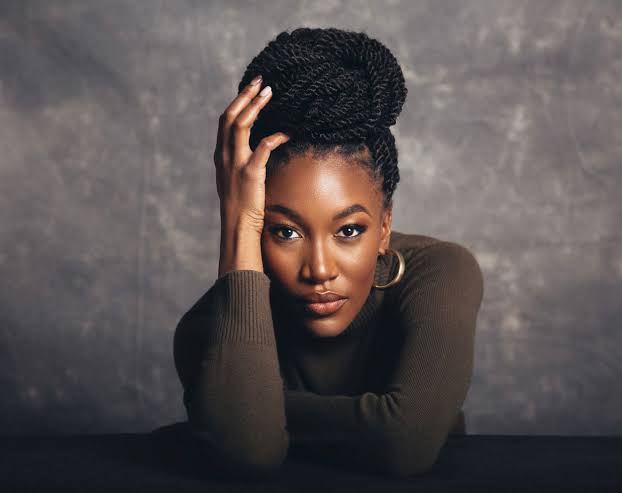 Lauren E. Banks Biography: Ethnicity, Awards, Net Worth, Movies, Parents, Age