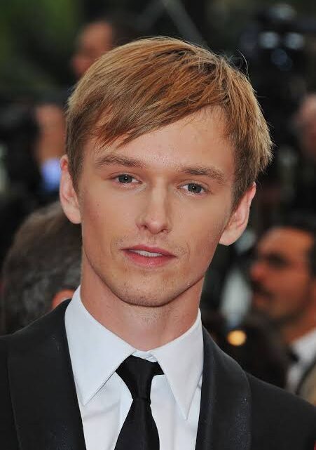 Henry Hopper Biography: Parents, Height, Net Worth, Age, Ethnicity, Movies, Awards