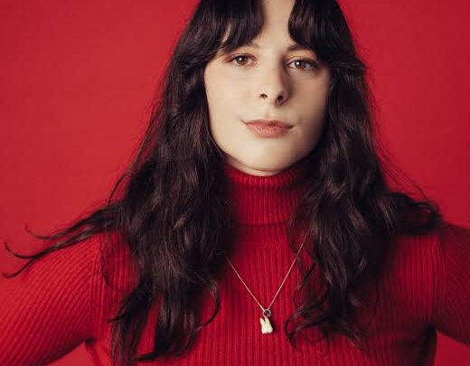 Haley Z. Boston Biography: Net Worth, Ethnicity, Age, Boyfriend, Awards, Movies, Parents
